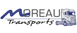 Moreau Transports