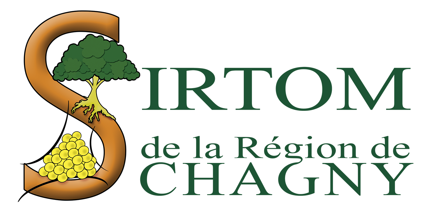SIRTOM de la Région de Chagny
